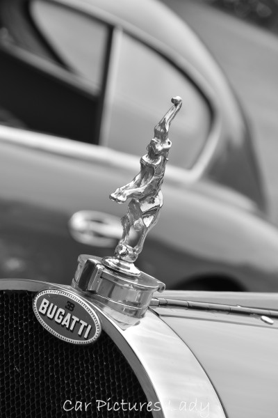 Bugatti-Type-46-1930-13