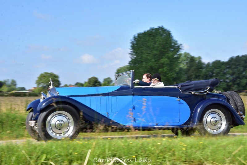 Bugatti-Type-46-1930-6