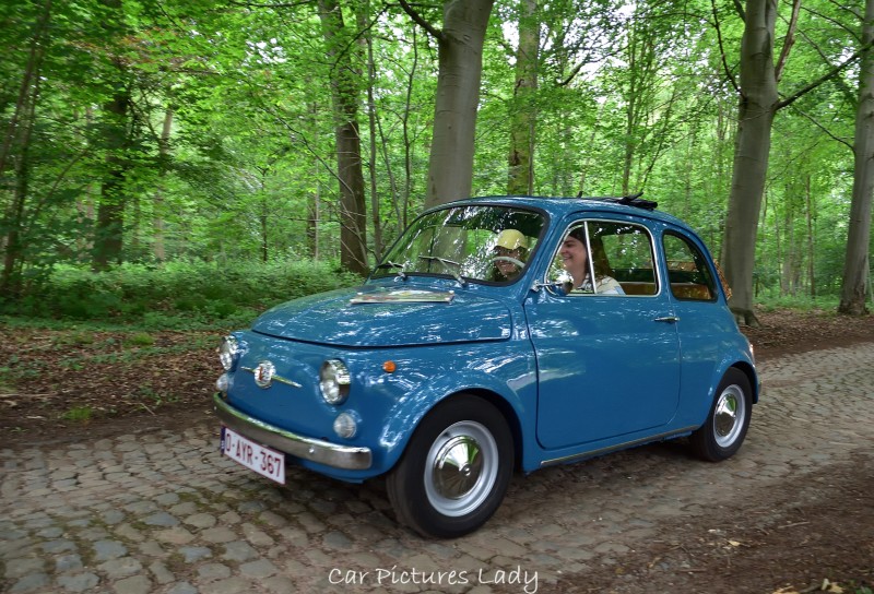FIAT-500-1968-4