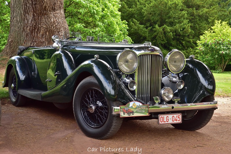 Lagonda-LG-45-1936-4