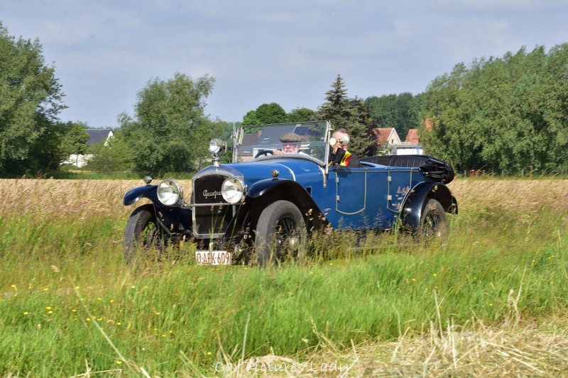Peugeot-175-Torpedo-Sport-1923-6
