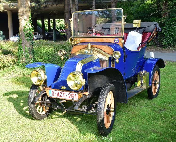Renault-AX-1909