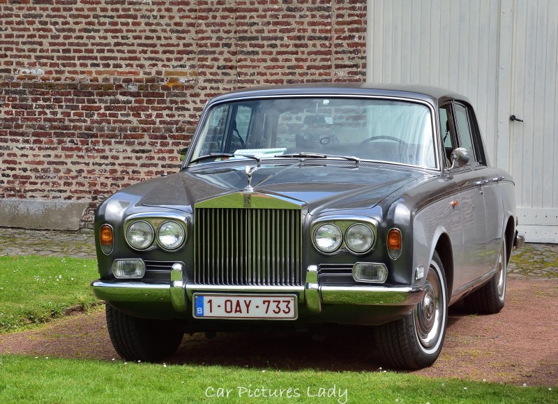 Rolls-Royce-Silver-Shadow-1968-4