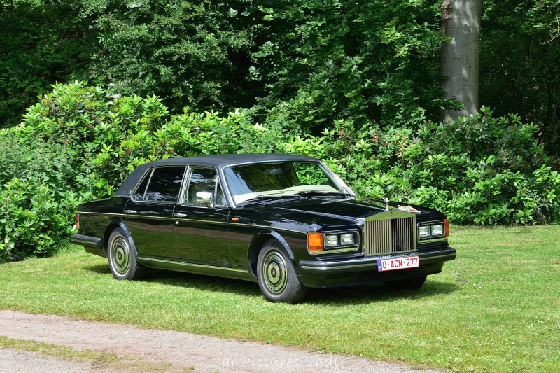 Rolls-Royce-Silver-Spur-1988-2